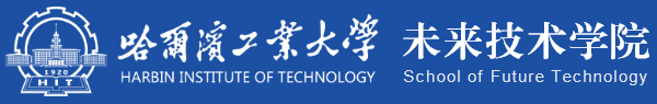 买球的app软件下载