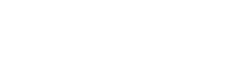 买球的app软件下载